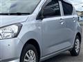 2018 Daihatsu Mira