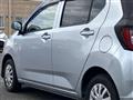 2018 Daihatsu Mira