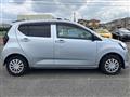 2018 Daihatsu Mira