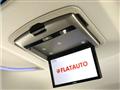 2016 Toyota Alphard G