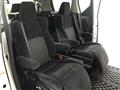2016 Toyota Alphard G
