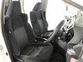 2016 Toyota Alphard G