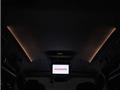 2013 Toyota Alphard G