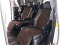 2013 Toyota Alphard G