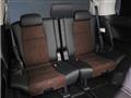 2012 Toyota Alphard G