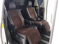 2012 Toyota Alphard G