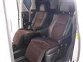 2012 Toyota Alphard G