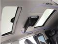 2019 Toyota Alphard G