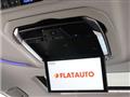 2019 Toyota Alphard G