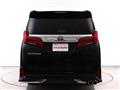 2019 Toyota Alphard G