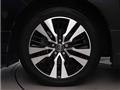2019 Toyota Alphard G