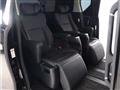2019 Toyota Alphard G