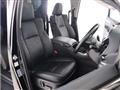 2019 Toyota Alphard G
