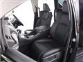 2019 Toyota Alphard G