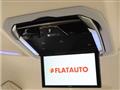 2016 Toyota Alphard G