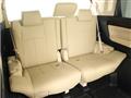 2016 Toyota Alphard G