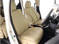 2016 Toyota Alphard G
