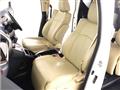 2016 Toyota Alphard G