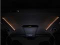 2013 Toyota Alphard G