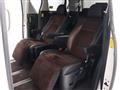 2013 Toyota Alphard G