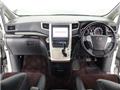 2013 Toyota Alphard G