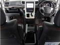 2013 Toyota Alphard G