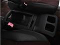 2013 Toyota Alphard G