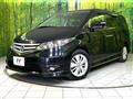 2007 Honda Elysion
