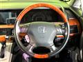 2007 Honda Elysion