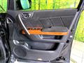 2007 Honda Elysion