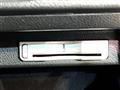 2007 Honda Elysion