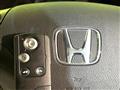 2007 Honda Elysion