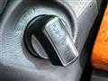 2007 Honda Elysion