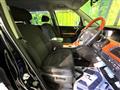 2007 Honda Elysion