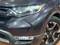 2020 Honda CR-Z