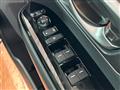2020 Honda CR-Z