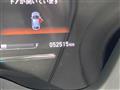 2019 Honda VEZEL