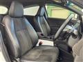 2019 Honda VEZEL