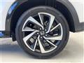 2019 Honda VEZEL