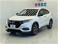 2019 Honda VEZEL