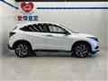 2019 Honda VEZEL