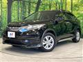2014 Honda VEZEL