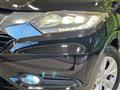 2014 Honda VEZEL
