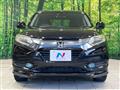 2014 Honda VEZEL
