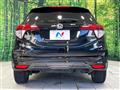 2014 Honda VEZEL