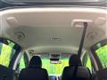 2014 Honda VEZEL