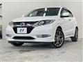 2014 Honda VEZEL