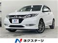 2014 Honda VEZEL