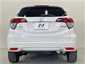 2014 Honda VEZEL