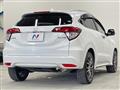 2014 Honda VEZEL